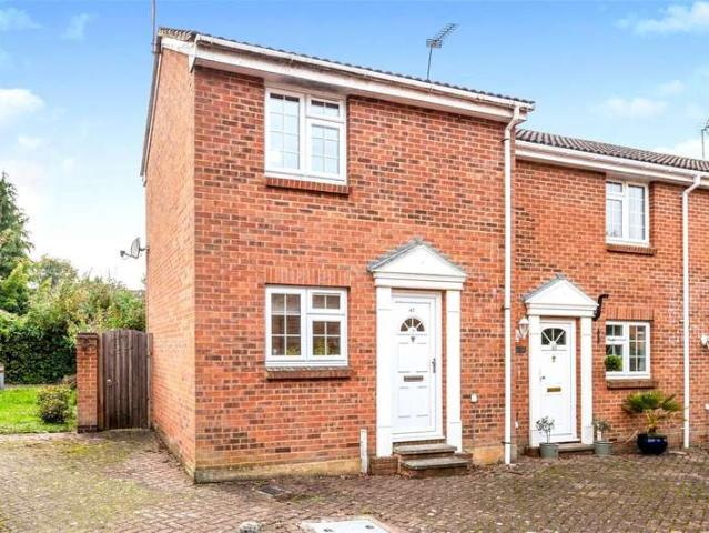 House for sale in Blackhills, Surrey