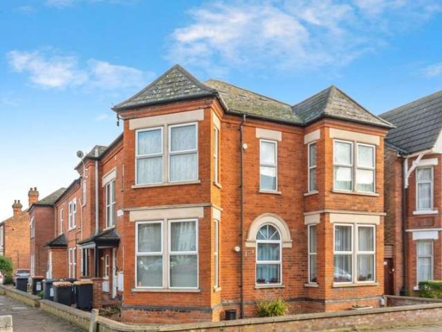 House for sale in De Parys, Bedford