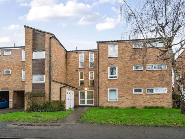 House for sale in Halfway Street, Greater London