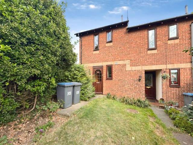 House for sale in Walton, Eastbridge