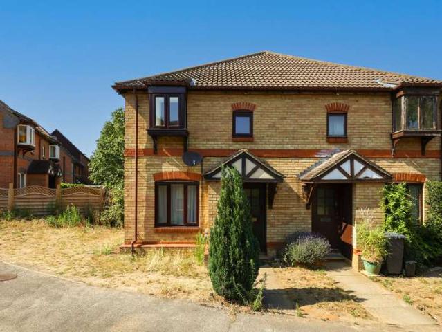 House for sale in Westborough, Surrey