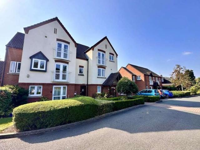 House for sale in Balsall, West Midlands