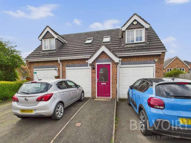 House for sale in Sutton Hill, Telford