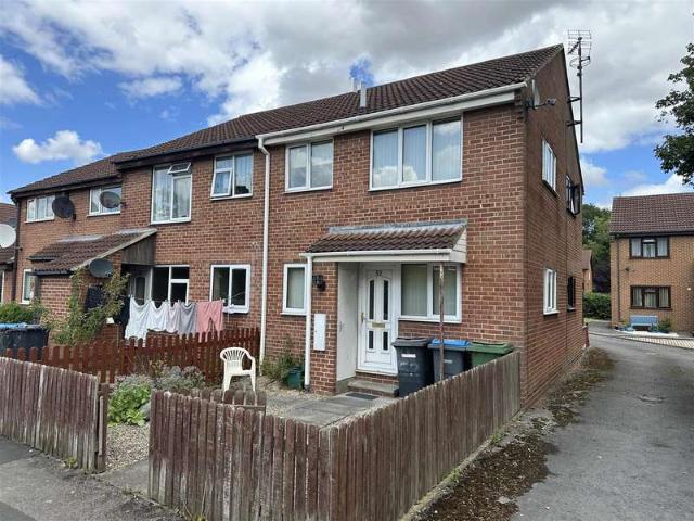 House for sale in Norby, Thirsk
