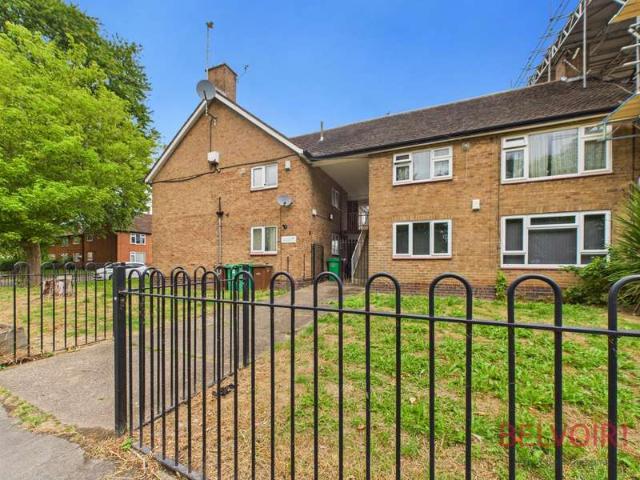 House for sale in Clifton, Haddon