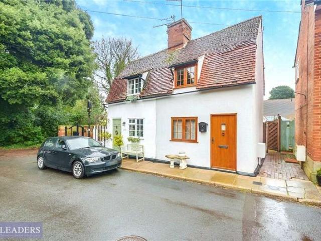 House for sale in Lexden, Colchester