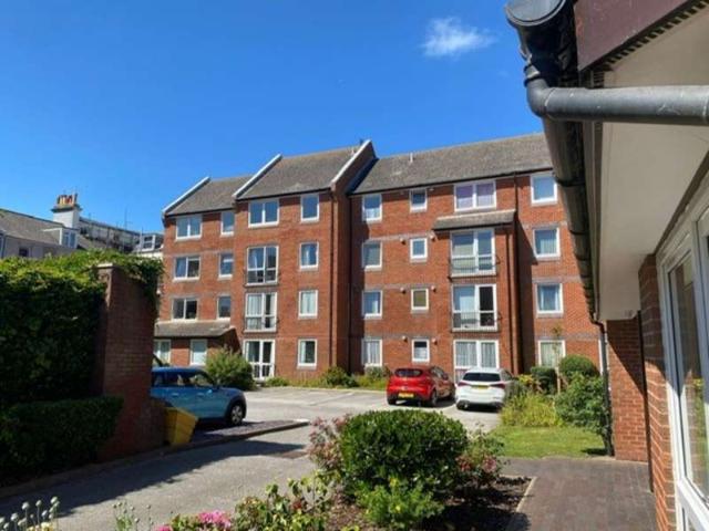 House for sale in Kemptown, Brighton & Hove