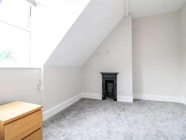 House for rent in Feckenham, City Of Bristol