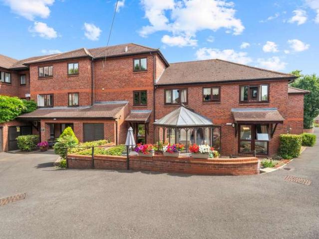 House for sale in King's Walden, Hertfordshire