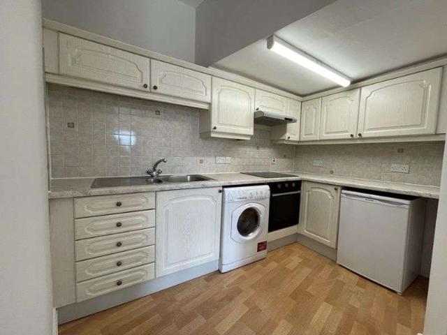 House for rent in Wooburn, Bourne End