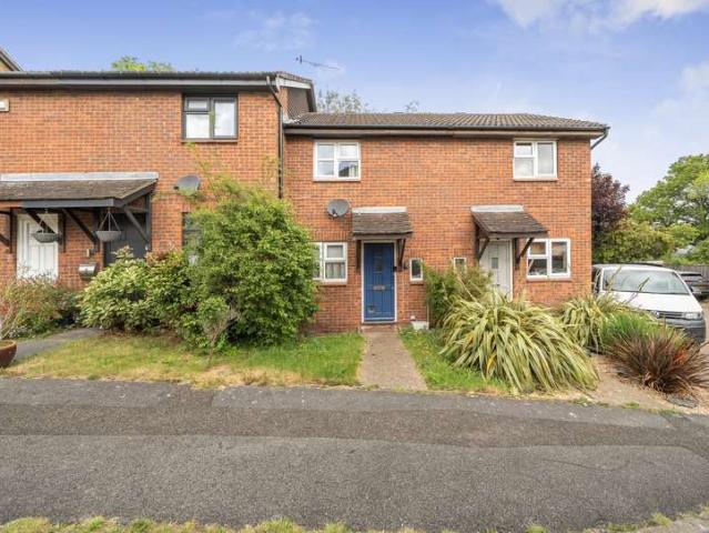 House for sale in Sherwood, Sandown Park