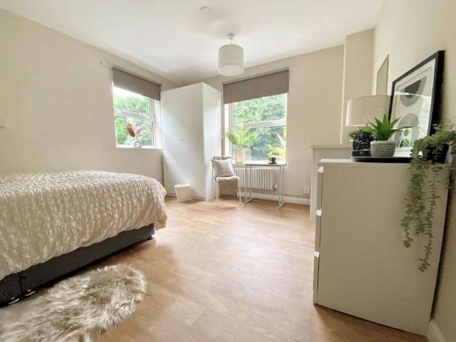 House for rent in Witton, Crookhill