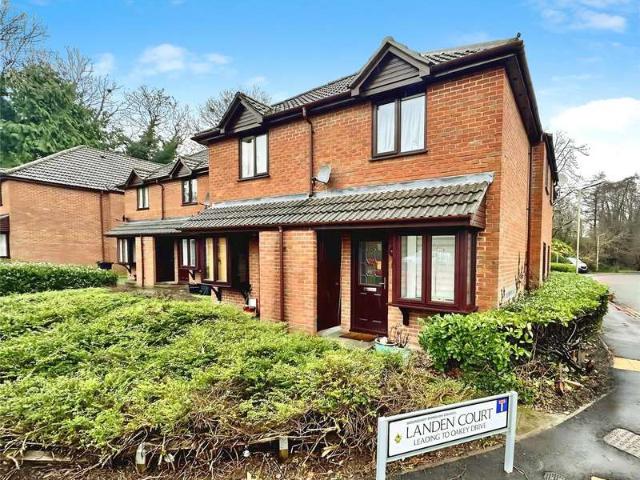 House for sale in Wokingham