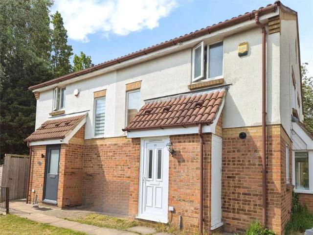 House for sale in Whitley, Reading