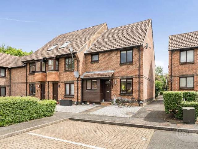 House for sale in Westborough, Surrey