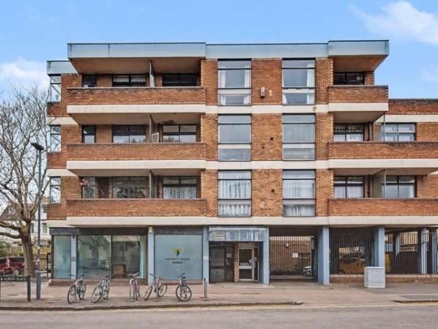 House for sale in Holywell, The Slade