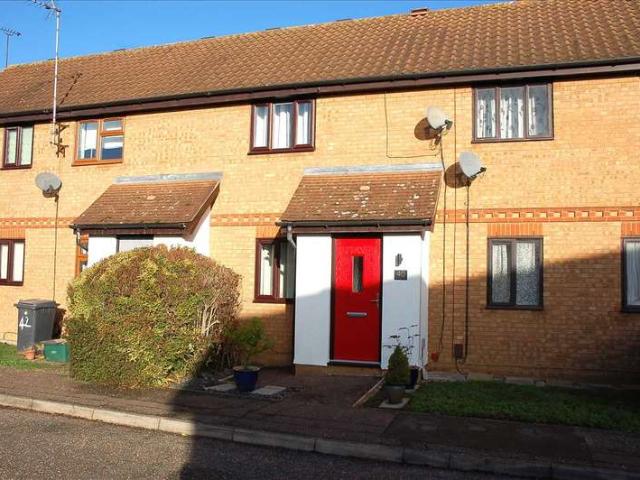 House for sale in Chelmsford, Essex