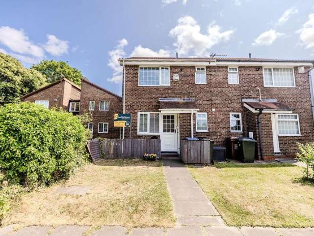 House for sale in Lemington, Tyne And Wear