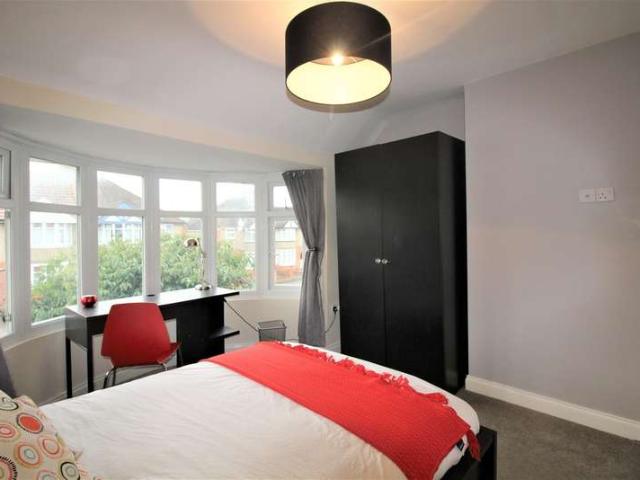 House for rent in Earley