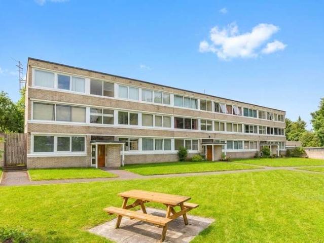 House for sale in Feckenham, City Of Bristol