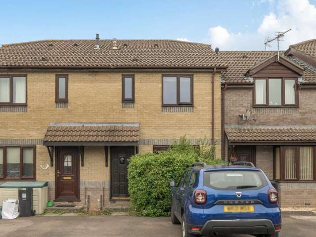 House for sale in Yate, South Gloucestershire