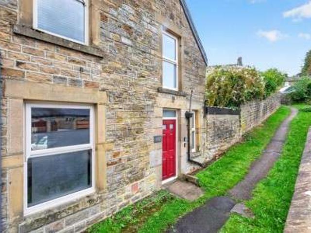 House for sale in Bewerley, Pateley Bridge