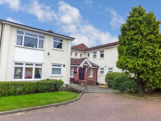 House for sale in South Wellfield, Shiremoor