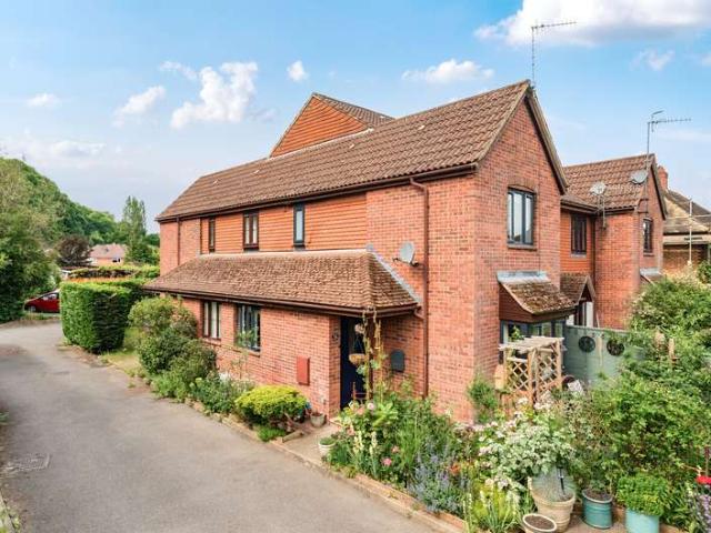 House for sale in Catteshall, Fole