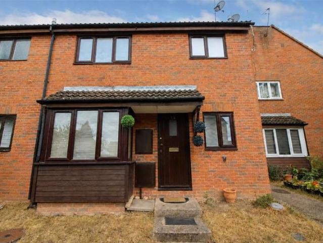 House for sale in Elstree and Borehamwood, Elstree