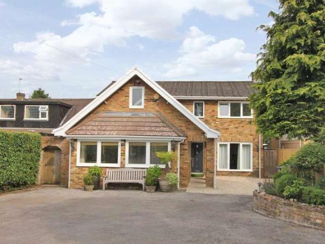 House for rent in Jordans, Buckinghamshire