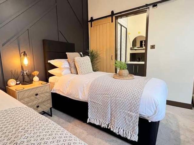 House for rent in Holbeck, Beeston Hill