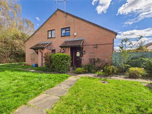 House for sale in Theale, West Berkshire