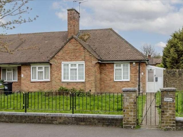 House for sale in Shepherd's Bush, Greater London
