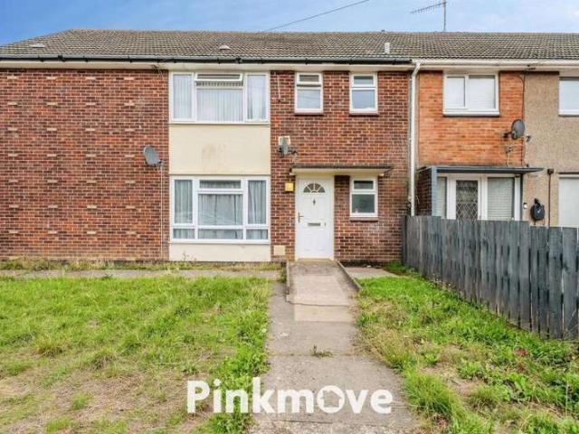 House for sale in Coldra, Newport