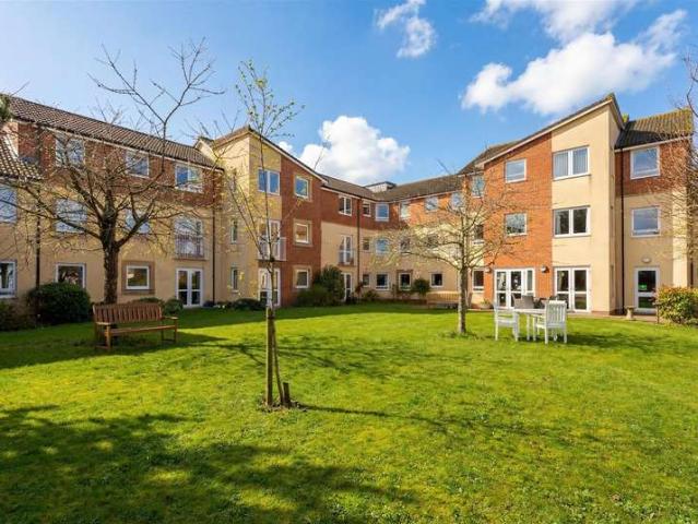 House for sale in Worle, Weston-super-mare