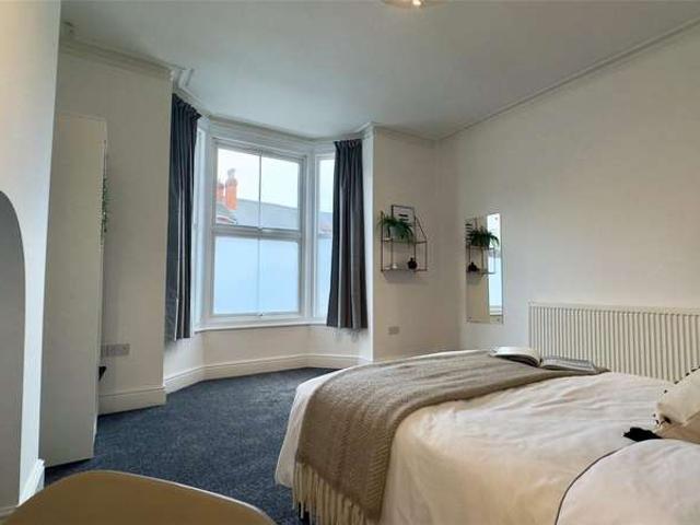 House for rent in New Boultham, Lincoln