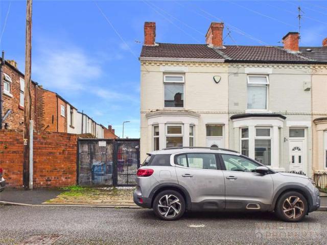 House for sale in Calderstones