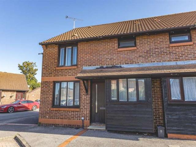 House for sale in Datchet