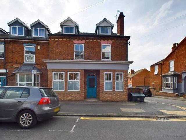 House for rent in New Boultham, Lincoln