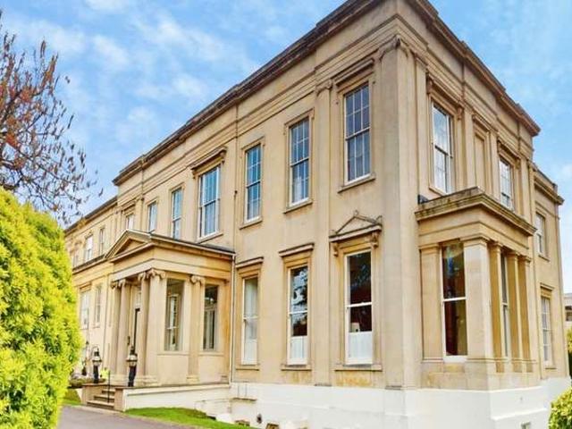 House for sale in Montpellier, Golden Valley