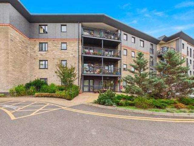 House for sale in Kingswood, South Gloucestershire