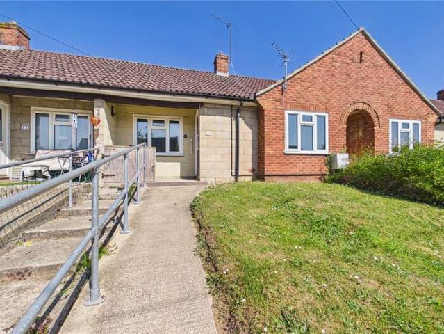 House for sale in Calcot, West Berkshire