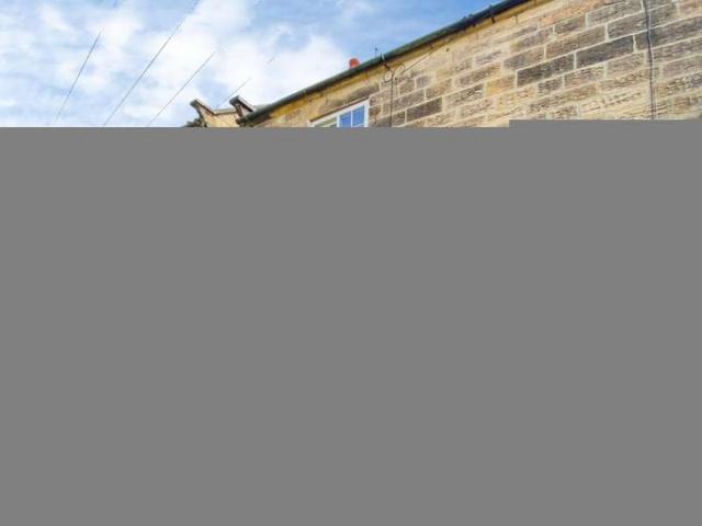 House for sale in Osmotherley, North Yorkshire