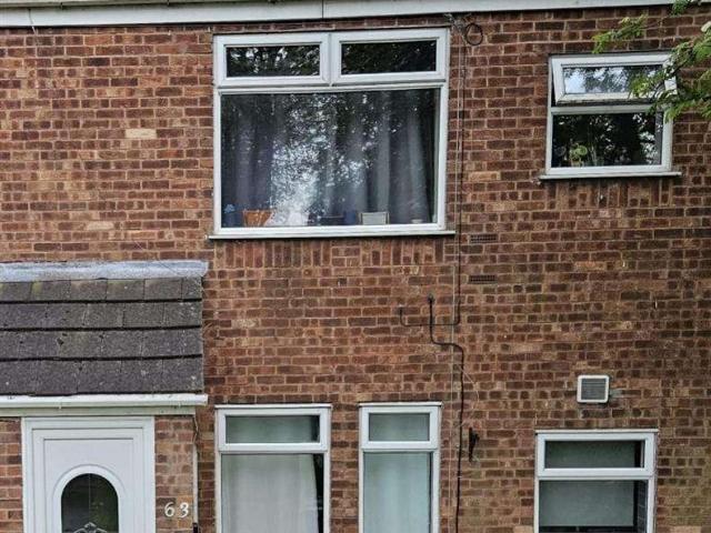 House for sale in Woodside, Brierley Hill