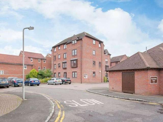House for sale in Chesham