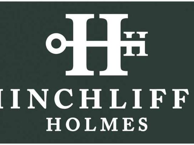 House for sale in Barnton, Cheshire