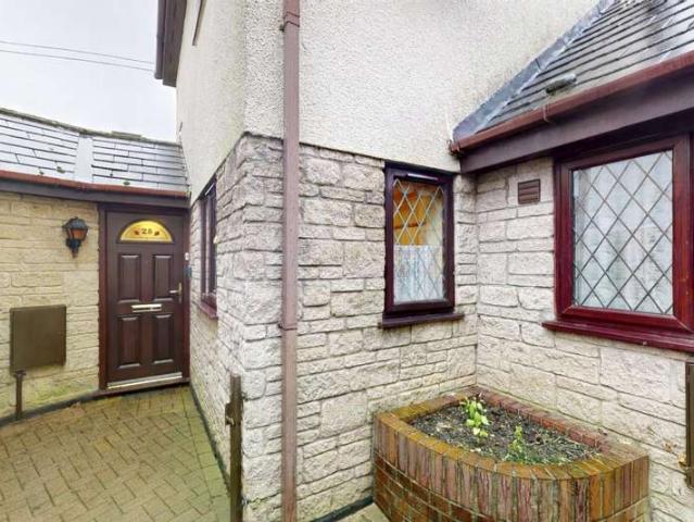 House for sale in Welton, Midsomer Norton