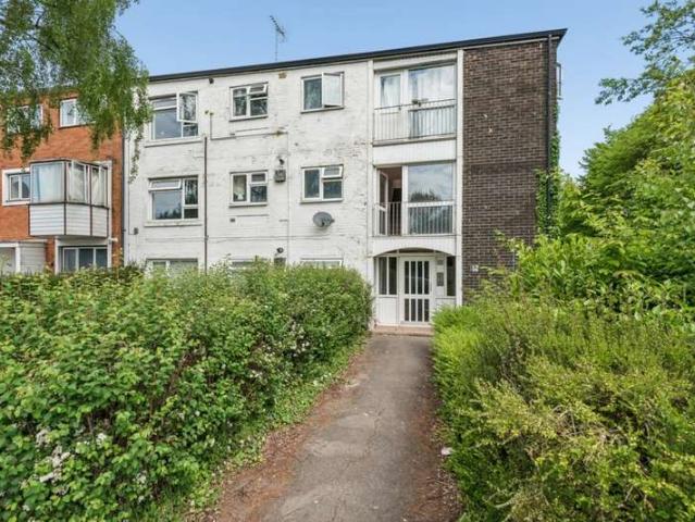 House for sale in Hatfield, Fretherne