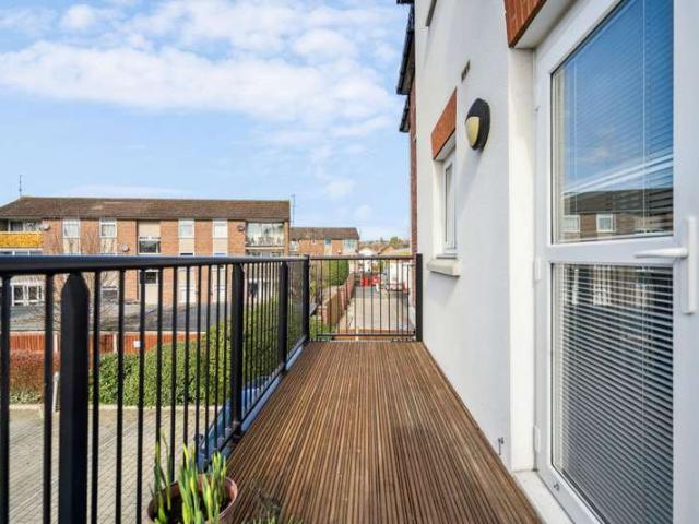 House for sale in Wooburn, Bourne End