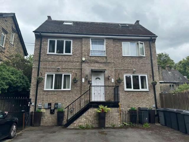 House for sale in Kenwood, Isle Of Man